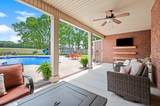 2025 Grandstand Dr - Photo 28