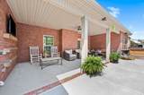 2025 Grandstand Dr - Photo 29