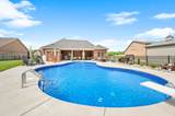 2025 Grandstand Dr - Photo 30