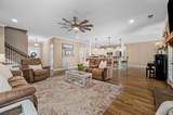 2025 Grandstand Dr - Photo 4