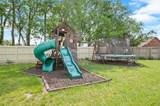 2025 Grandstand Dr - Photo 31