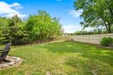 2025 Grandstand Dr - Photo 32