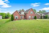 2025 Grandstand Dr - Photo 33