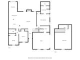 2025 Grandstand Dr - Photo 34