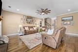 2025 Grandstand Dr - Photo 5