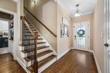 2025 Grandstand Dr - Photo 6