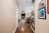 2025 Grandstand Dr - Photo 7