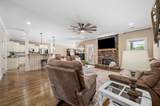 2025 Grandstand Dr - Photo 8