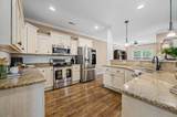 2025 Grandstand Dr - Photo 9