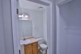802 Bexhill Ct - Photo 11