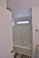 802 Bexhill Ct - Photo 13