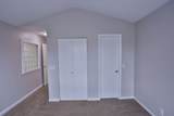 802 Bexhill Ct - Photo 15