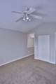 802 Bexhill Ct - Photo 16