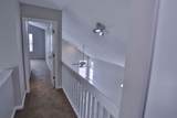 802 Bexhill Ct - Photo 17