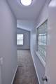 802 Bexhill Ct - Photo 18