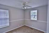 802 Bexhill Ct - Photo 19