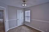 802 Bexhill Ct - Photo 20