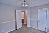 802 Bexhill Ct - Photo 21