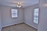 802 Bexhill Ct - Photo 22