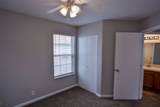 802 Bexhill Ct - Photo 23