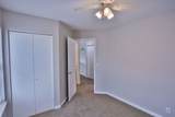 802 Bexhill Ct - Photo 24