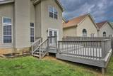 802 Bexhill Ct - Photo 25