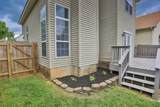 802 Bexhill Ct - Photo 28