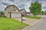 802 Bexhill Ct - Photo 29