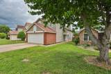 802 Bexhill Ct - Photo 30