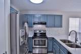 802 Bexhill Ct - Photo 6