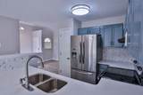 802 Bexhill Ct - Photo 7