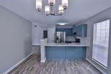 802 Bexhill Ct - Photo 8