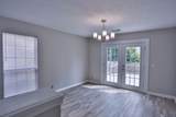 802 Bexhill Ct - Photo 9