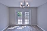 802 Bexhill Ct - Photo 10