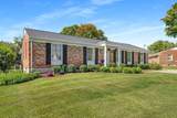 4729 Timberhill Dr - Photo 1