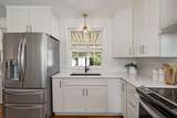 4729 Timberhill Dr - Photo 11
