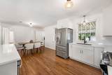 4729 Timberhill Dr - Photo 14