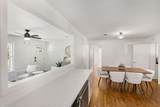 4729 Timberhill Dr - Photo 15
