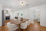 4729 Timberhill Dr - Photo 16