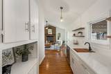 4729 Timberhill Dr - Photo 17