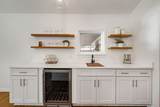 4729 Timberhill Dr - Photo 18