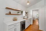 4729 Timberhill Dr - Photo 19