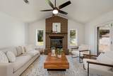4729 Timberhill Dr - Photo 21