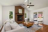 4729 Timberhill Dr - Photo 22