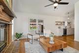 4729 Timberhill Dr - Photo 23