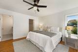 4729 Timberhill Dr - Photo 24