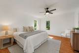 4729 Timberhill Dr - Photo 25