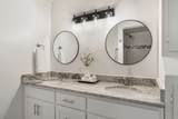 4729 Timberhill Dr - Photo 27