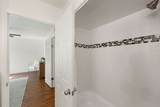 4729 Timberhill Dr - Photo 28