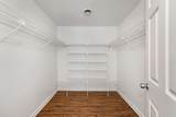4729 Timberhill Dr - Photo 29
